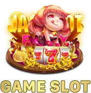 Cá cược trực tiếp f8bet casino