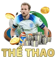 Thưởng chào mừng thành viên mới