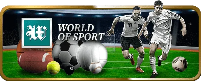 Tìm mục tải ứng dụng trên trang web f8bet