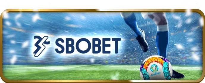 Truy cập trang chủ f8bet casino trên trình duyệt