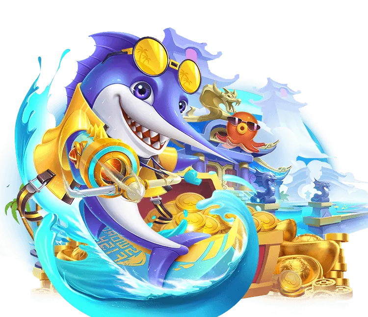 Game Nổ Hũ Vương Quốc Đại Dương f8bet casino