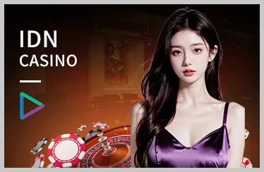Quyền và nghĩa vụ người chơi f8bet casino