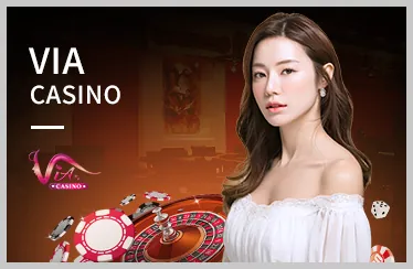 Quy định tài khoản và giao dịch f8bet casino