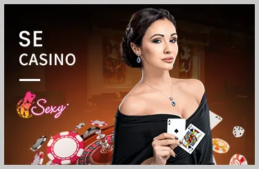Bước 2: Nạp tiền vào tài khoản f8bet casino