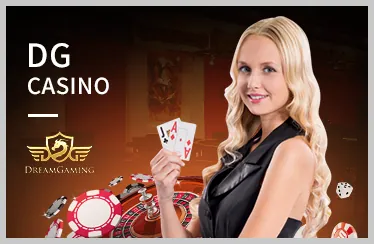 Chương trình VIP độc quyền tại f8bet casino