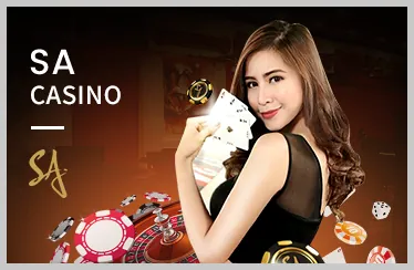 Nạp tiền vào f8bet casino