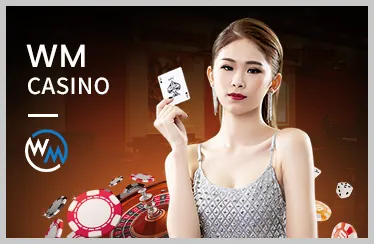 Giới thiệu chung điều khoản f8bet casino