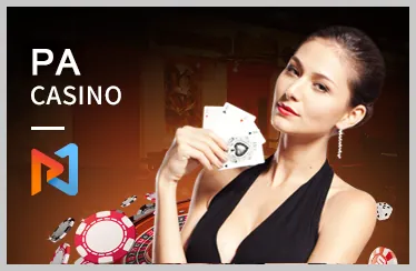 Bước 1: Đăng ký tài khoản f8bet casino