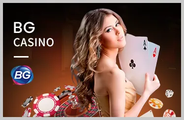 Game Nổ Hũ Đại Gia f8bet casino