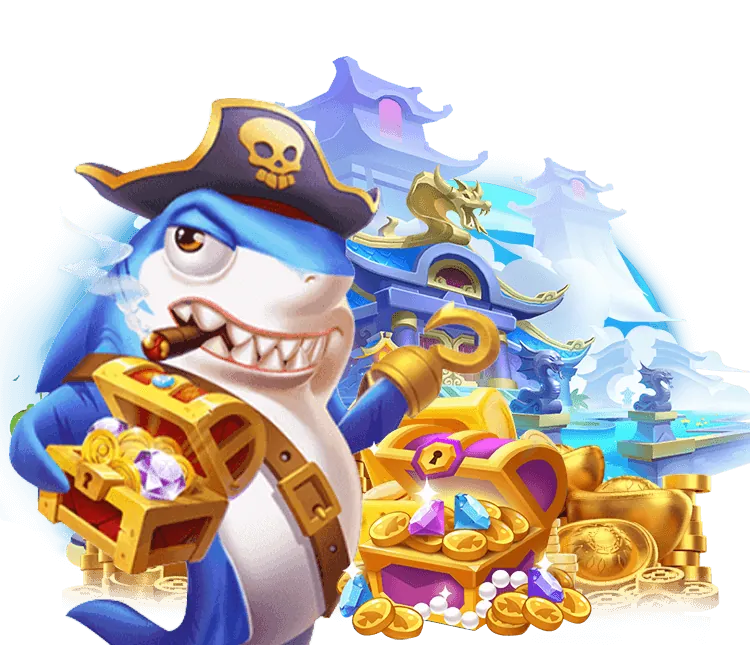 Hướng dẫn chơi đá gà f8bet casino