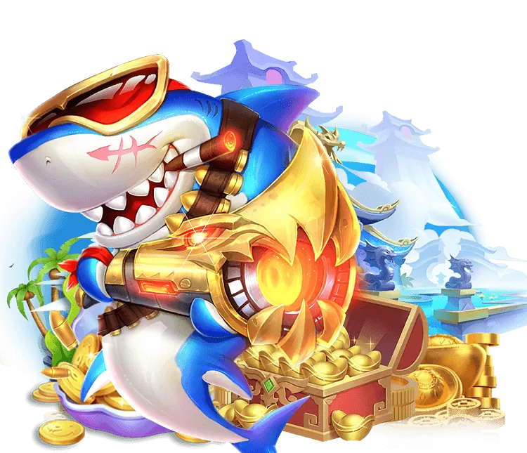 Giới thiệu Đá Gà Trực Tuyến f8bet casino