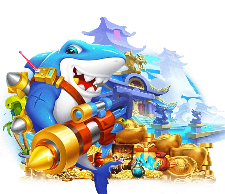 Lợi ích cá cược đá gà f8bet casino