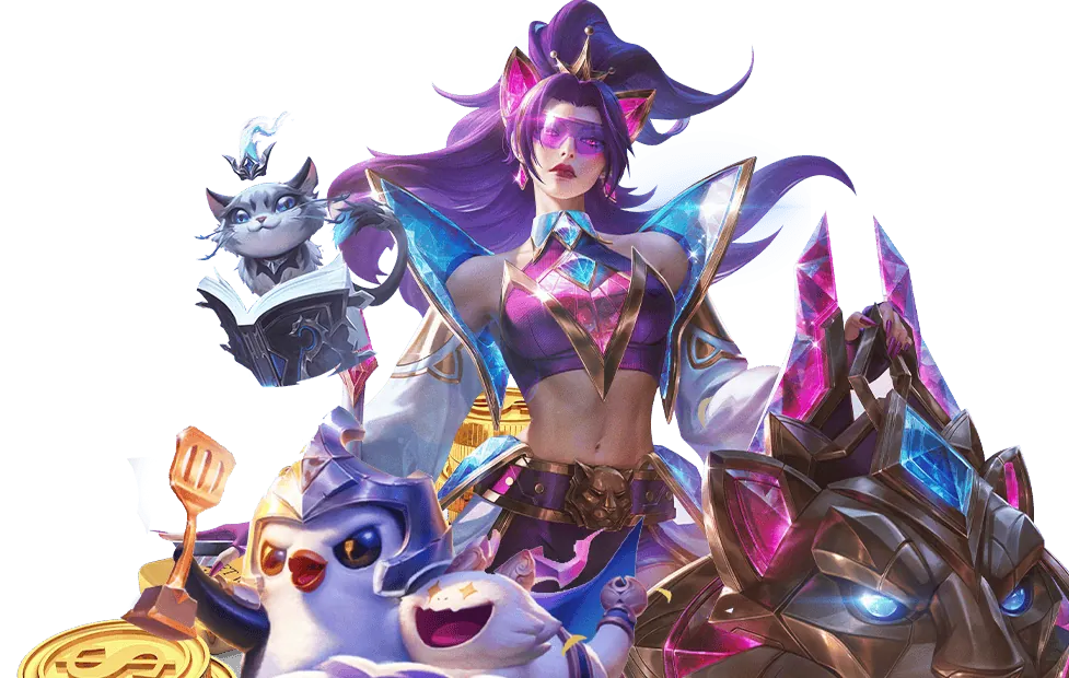 Cập nhật phần mềm rr 88