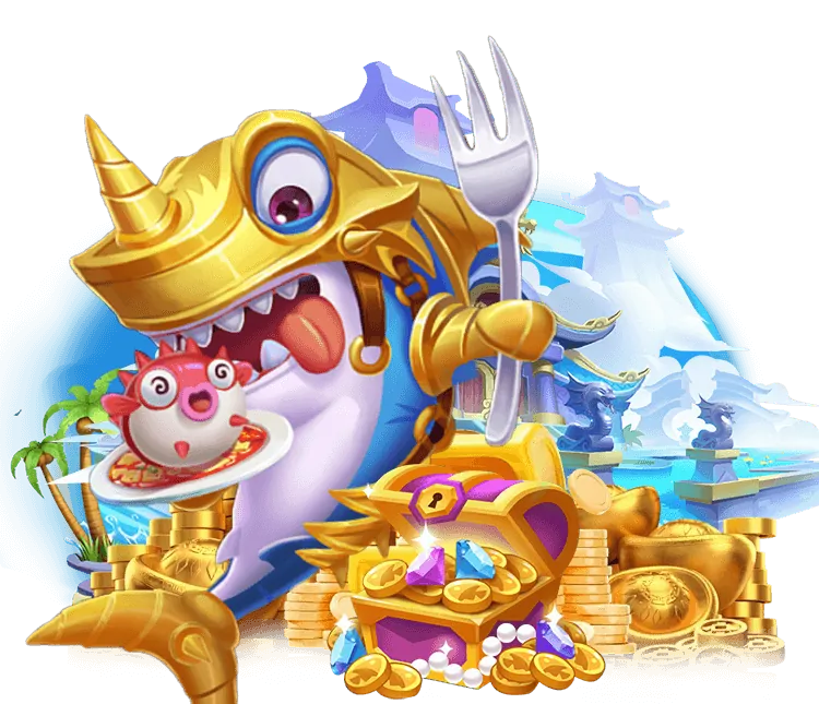 Các loại kèo đá gà f8bet casino