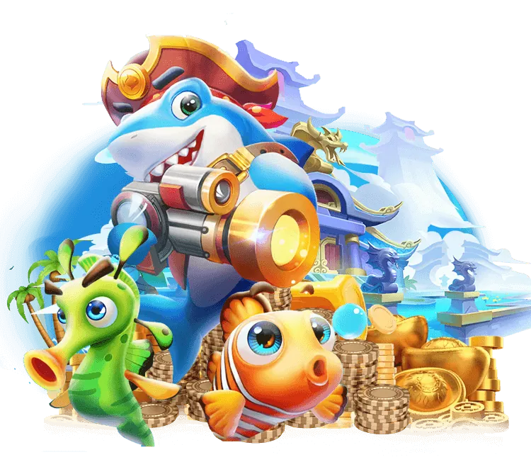 Mẹo chơi đá gà f8bet casino