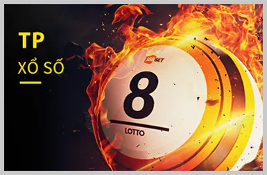 Đăng ký tài khoản f8bet casino