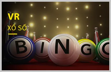 Game Baccarat f8bet