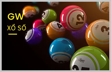 Thưởng nạp lại hàng ngày tại f8bet casino