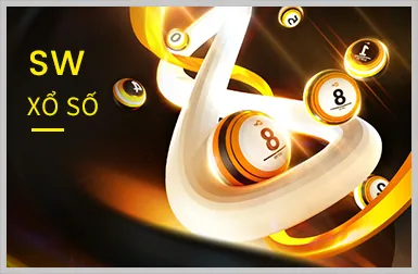 Chương trình hoàn trả không giới hạn f8bet casino