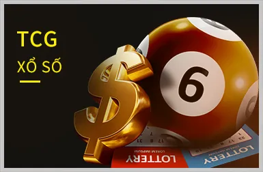 Khuyến mãi chào mừng thành viên mới f8bet casino