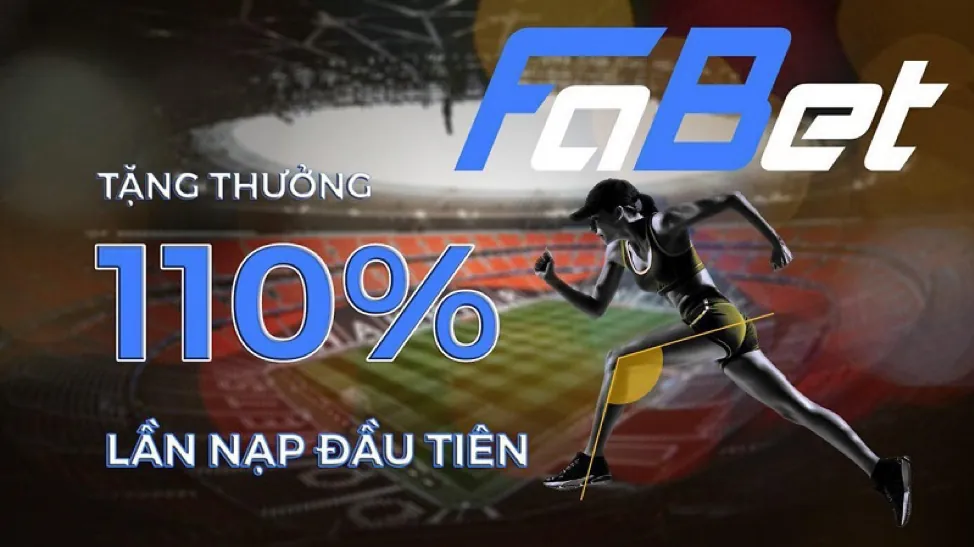 Game bài f8bet: Khám phá các trò chơi được yêu thích nhất