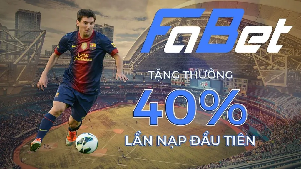Bí quyết chiến thắng tại các trò chơi f8bet casino