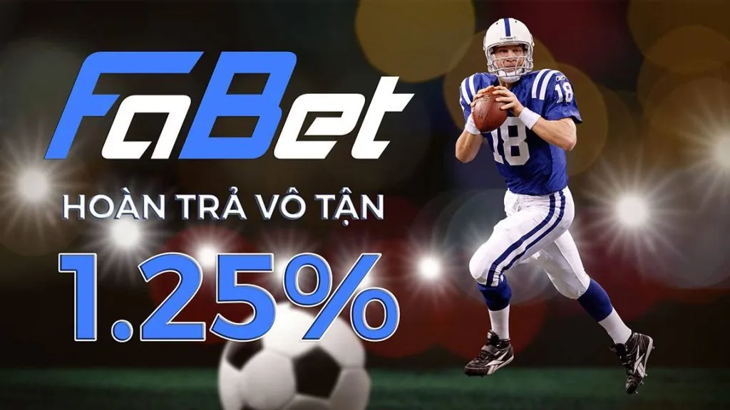 Hình ảnh game Bắn Cá f8bet casino