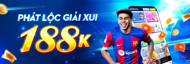 Người mới bắt đầu chơi f8bet casino