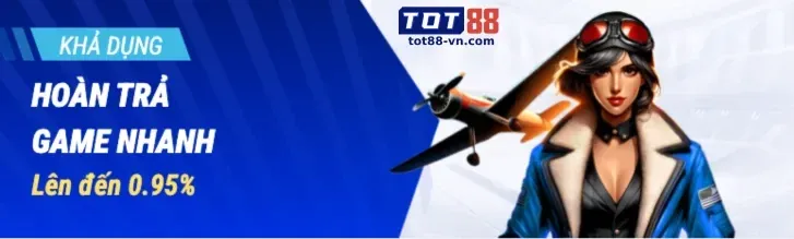 Các phương thức nạp tiền đa dạng được rr 88 hỗ trợ, bao gồm ngân hàng địa phương và ví điện tử.