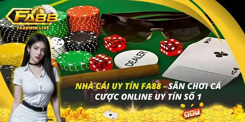 Điền thông tin đăng ký f8bet casino