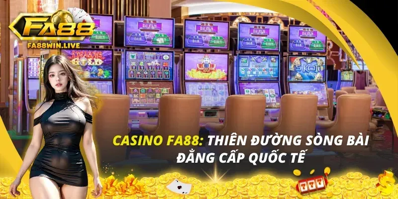 Bắt đầu chơi và nhận khuyến mãi f8bet casino