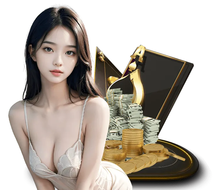 Biểu đồ tỷ lệ cược và quy tắc chơi f8bet casino