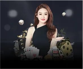 Game Nổ Hũ Thần Tài f8bet casino