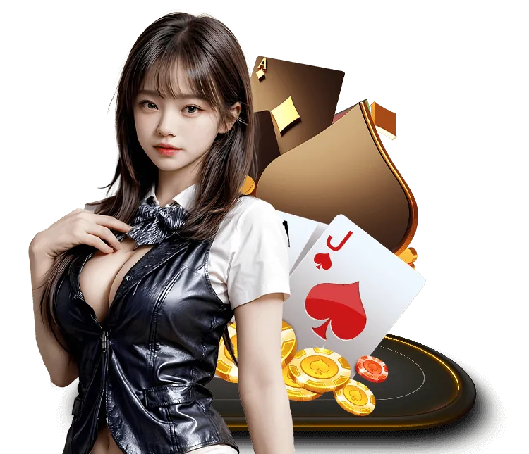 Chiến thuật chơi Blackjack tại f8bet casino