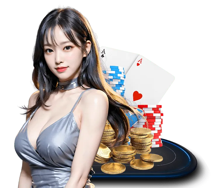 Lựa chọn trò chơi tại f8bet casino