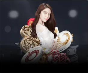 Game Nổ Hũ Mega May Mắn f8bet casino