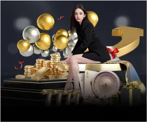 Game Nổ Hũ Vàng Miền Viễn Tây f8bet casino