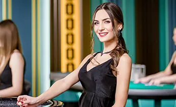 Bước 4: Đặt cược và quay thưởng tại f8bet casino