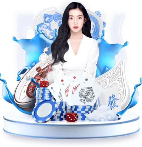 Kho trò chơi đa dạng tại f8bet casino