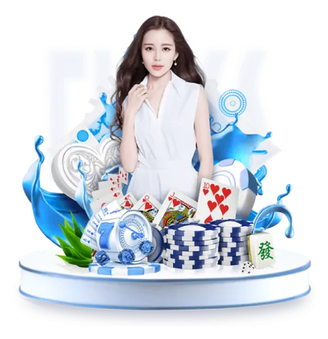 Game Poker f8bet