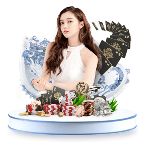 Khuyến mãi hấp dẫn tại f8bet casino