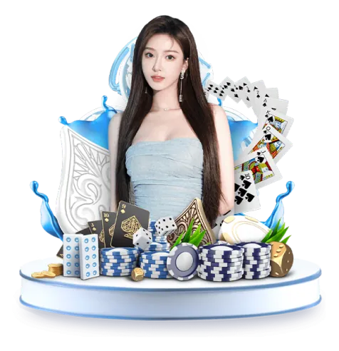Biểu tượng an toàn và minh bạch trong trò chơi f8bet casino