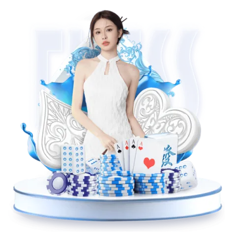 Chơi game mọi lúc mọi nơi với ứng dụng f8bet