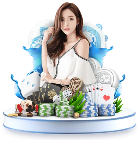 Khuyến mãi hấp dẫn tại f8bet casino