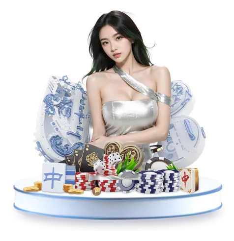 Nền tảng f8bet casino an toàn và đáng tin cậy