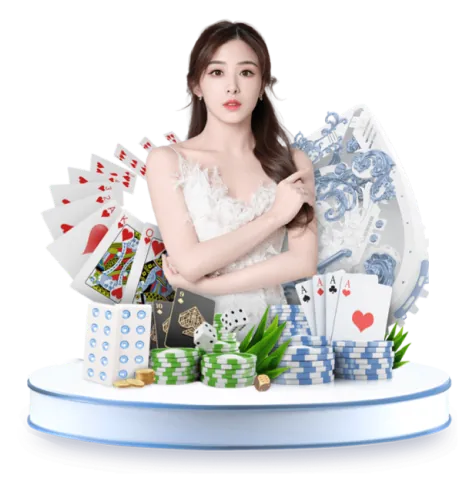 Khuyến mãi chào mừng người chơi mới f8bet casino