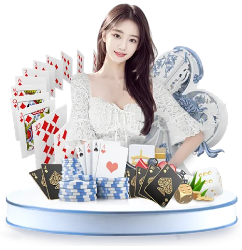Game Mậu Binh (Binh Xập Xám) f8bet