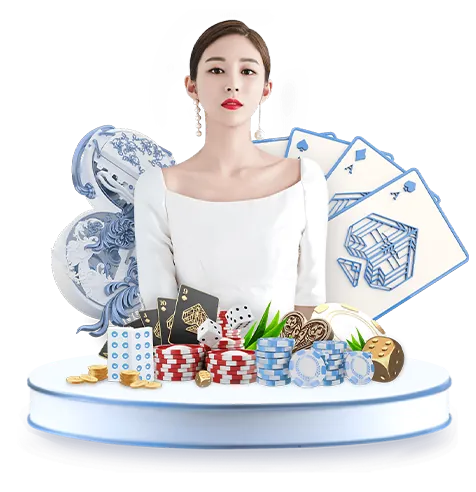 Đăng nhập và bắt đầu chơi game tại f8bet casino